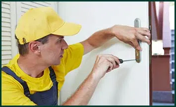 Oak Park IA Locksmith Store Oak Park, IA 515-379-5141 Oak Park IA Locksmith Store Oak Park, IA 515-379-5141