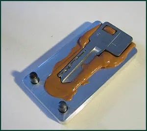 Oak Park IA Locksmith Store Oak Park, IA 515-379-5141 Oak Park IA Locksmith Store Oak Park, IA 515-379-5141