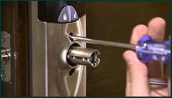 Oak Park IA Locksmith Store Oak Park, IA 515-379-5141