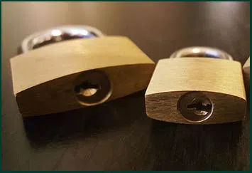 Oak Park IA Locksmith Store Oak Park, IA 515-379-5141