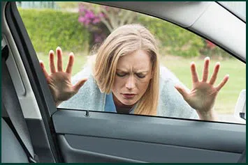 Oak Park IA Locksmith Store Oak Park, IA 515-379-5141