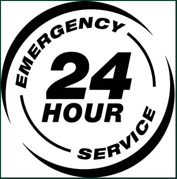 Oak Park IA Locksmith Store Oak Park, IA 515-379-5141