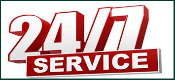 Oak Park IA Locksmith Store Oak Park, IA 515-379-5141