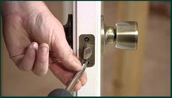 Oak Park IA Locksmith Store Oak Park, IA 515-379-5141
