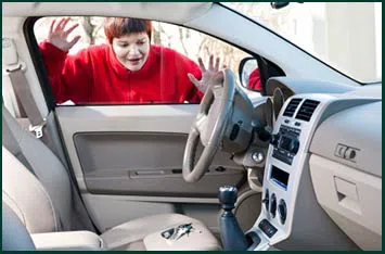 Oak Park IA Locksmith Store Oak Park, IA 515-379-5141