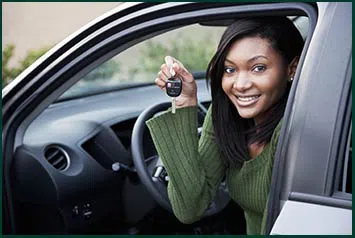 Oak Park IA Locksmith Store Oak Park, IA 515-379-5141