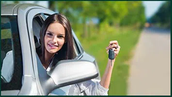 Oak Park IA Locksmith Store Oak Park, IA 515-379-5141