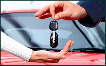 Oak Park IA Locksmith Store Oak Park, IA 515-379-5141