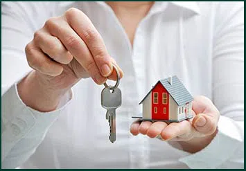 Oak Park IA Locksmith Store Oak Park, IA 515-379-5141