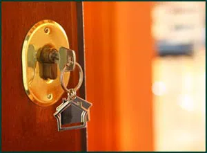 Oak Park IA Locksmith Store Oak Park, IA 515-379-5141