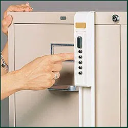 Oak Park IA Locksmith Store Oak Park, IA 515-379-5141 Oak Park IA Locksmith Store Oak Park, IA 515-379-5141