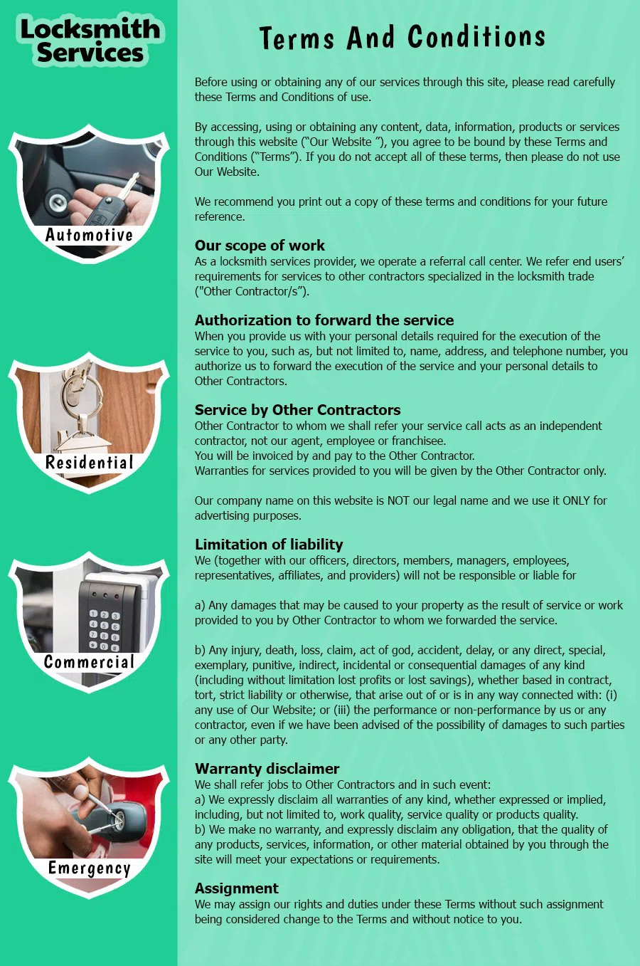 Oak Park IA Locksmith Store, Oak Park, IA 515-379-5141