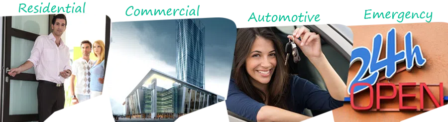 Oak Park IA Locksmith Store, Oak Park, IA 515-379-5141 Oak Park IA Locksmith Store, Oak Park, IA 515-379-5141 - about-ls-01