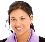 Oak Park IA Locksmith Store, Oak Park, IA 515-379-5141