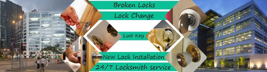 Oak Park IA Locksmith Store, Oak Park, IA 515-379-5141 - comm-ls-01
