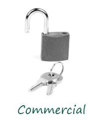 Oak Park IA Locksmith Store, Oak Park, IA 515-379-5141 - comm-ls-04