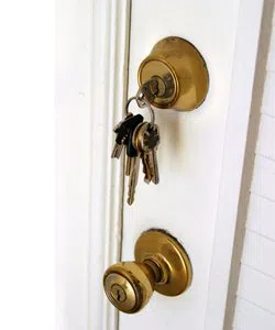 Oak Park IA Locksmith Store, Oak Park, IA 515-379-5141 - comm-ls-05