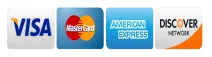 Oak Park IA Locksmith Store, Oak Park, IA 515-379-5141 Oak Park IA Locksmith Store, Oak Park, IA 515-379-5141 - credit-cards-004
