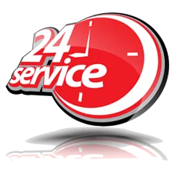 Oak Park IA Locksmith Store, Oak Park, IA 515-379-5141 - emer-ls-01