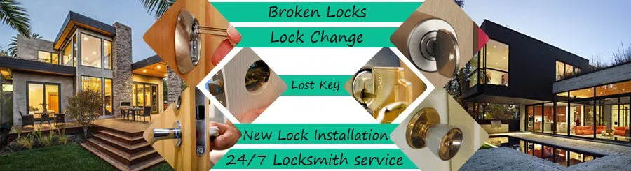 Oak Park IA Locksmith Store, Oak Park, IA 515-379-5141 - res-ls-01