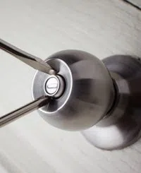 Oak Park IA Locksmith Store, Oak Park, IA 515-379-5141 - res-ls-03