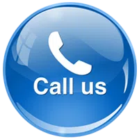 Oak Park IA Locksmith Store, Oak Park, IA 515-379-5141 - sb-call-us-01