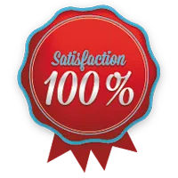 Oak Park IA Locksmith Store, Oak Park, IA 515-379-5141 - sb-sp-satisfaction-002