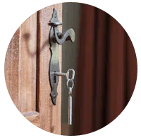Oak Park IA Locksmith Store, Oak Park, IA 515-379-5141 - side-bar-res-01